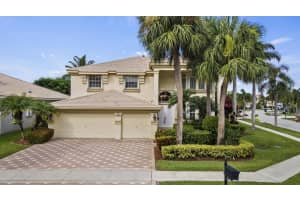 6597 Marbletree Lane, Lake Worth, Fl 33467, Lake Worth Beach 6597 Marbletree Lane, Lake Worth, Fl 33467, Lake Worth Beach