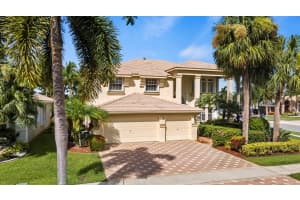 6597 Marbletree Lane, Lake Worth, FL 33467 - MLS#R11150965