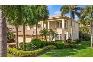 6597 Marbletree Lane, Lake Worth, FL 33467 - MLS#R11150965