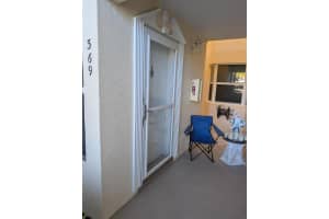 369 Grove Isle Circle, Vero Beach, FL 32962 - MLS#R11150967