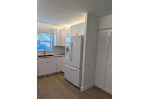 369 Grove Isle Circle, Vero Beach, FL 32962 - MLS#R11150967