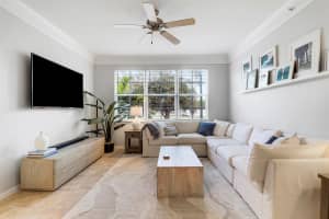 275 Murcia Drive 212, Jupiter, FL 33458 - MLS#R11150968