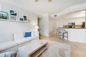 275 Murcia Drive 212, Jupiter, FL 33458 - MLS#R11150968