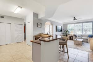 275 Murcia Drive 212, Jupiter, FL 33458 - MLS#R11150968