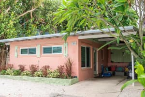 204 Coral Road, Boynton Beach, FL 33435 - MLS#R11150970