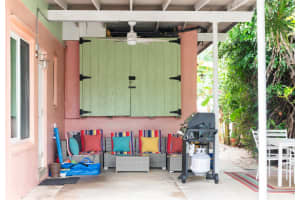 204 Coral Road, Boynton Beach, FL 33435 - MLS#R11150970