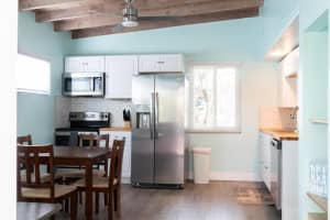 204 Coral Road, Boynton Beach, FL 33435 - MLS#R11150970