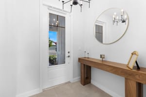 14132 SW Enzi Way, Port Saint Lucie, FL 34987 Sold 03/27/26