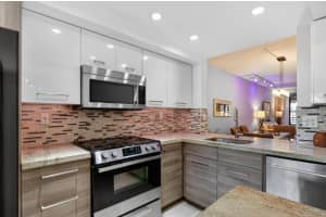 7547 NW 79th Avenue 212, Tamarac, FL 33321 - MLS#R11150972