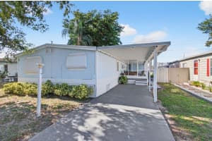 22849 Tradewind Road, Boca Raton, FL 33428 - MLS#R11150973