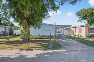 22849 Tradewind Road, Boca Raton, FL 33428 - MLS#R11150973