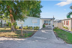 22849 Tradewind Road, Boca Raton, FL 33428 - MLS#R11150973