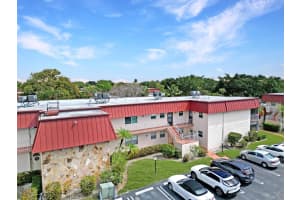 12022 W Greenway Drive 206, Royal Palm Beach, FL 33411 - MLS#R11150975