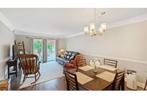 12022 W Greenway Drive 206, Royal Palm Beach, FL 33411 - MLS#R11150975