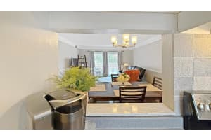 12022 W Greenway Drive 206, Royal Palm Beach, FL 33411 - MLS#R11150975