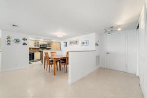 3750 Galt Ocean Drive 505, Fort Lauderdale, FL 33308 - MLS#R11150976