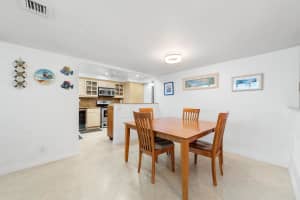 3750 Galt Ocean Drive 505, Fort Lauderdale, FL 33308 - MLS#R11150976