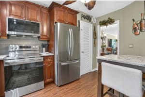 6 Garden Street 201p, Tequesta, FL 33469 - MLS#R11150977