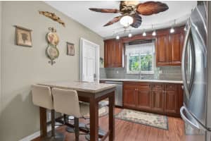 6 Garden Street 201p, Tequesta, FL 33469 - MLS#R11150977