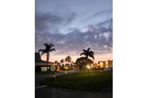 2606 Garden Drive 304, Lake Worth, FL 33461 - MLS#R11150979