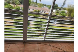 2606 Garden Drive 304, Lake Worth, FL 33461 - MLS#R11150979