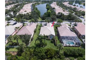 10581 SW Stratton Drive, Port Saint Lucie, FL 34987 Sold 02/13/26
