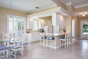 10581 SW Stratton Drive, Port Saint Lucie, FL 34987 Sold 02/13/26