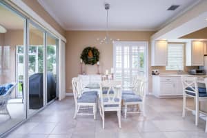 10581 SW Stratton Drive, Port Saint Lucie, FL 34987 Sold 02/13/26