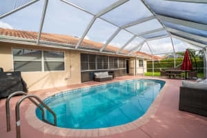 165 Cypress Trace, Royal Palm Beach, FL 33411 - MLS#R11150982