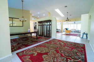 165 Cypress Trace, Royal Palm Beach, FL 33411 - MLS#R11150982