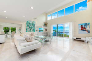 1470 SE Macarthur Boulevard, Stuart, FL 34996 - MLS#R11150983