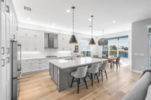 9753 Golden Crescent Drive, Boynton Beach, FL 33473 - MLS#R11150984