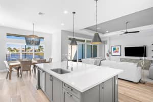 9753 Golden Crescent Drive, Boynton Beach, FL 33473 - MLS#R11150984