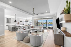 9753 Golden Crescent Drive, Boynton Beach, FL 33473 - MLS#R11150984