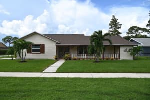 13560 Exotica Lane, Wellington, Fl 33414, Wellington