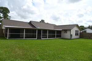 13560 Exotica Lane, Wellington, FL 33414 - MLS#R11150985