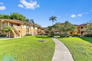 4847 Via Palm Lakes, West Palm Beach, FL 33417 - MLS#R11150986