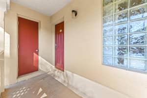 4847 Via Palm Lakes, West Palm Beach, FL 33417 - MLS#R11150986