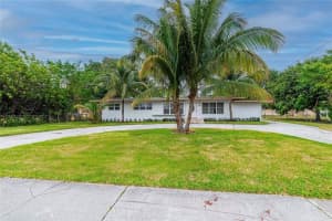 4416 W Broward Boulevard, Plantation, FL 33317 - MLS#R11150987