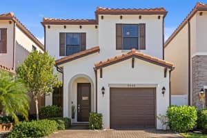 3006 Hop Tree Way, Riviera Beach, Fl 33410, Riviera Beach