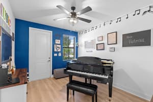 3006 Hop Tree Way, Riviera Beach, FL 33410 - MLS#R11150988