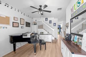 3006 Hop Tree Way, Riviera Beach, FL 33410 - MLS#R11150988