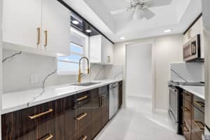 2701 S Ocean Boulevard 47, Highland Beach, FL 33487 - MLS#R11150989