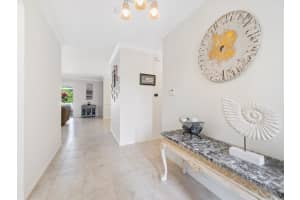 6134 Cullen Way, Port Saint Lucie, FL 34983 - MLS#R11150990