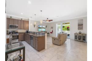 6134 Cullen Way, Port Saint Lucie, FL 34983 - MLS#R11150990