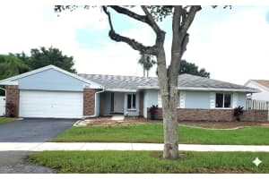 1060 Cedar Creek Way, Davie, FL 33325 - MLS#R11150991