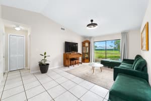 1060 Cedar Creek Way, Davie, FL 33325 - MLS#R11150991