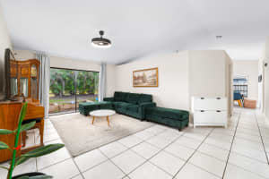 1060 Cedar Creek Way, Davie, FL 33325 - MLS#R11150991