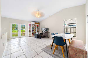 1060 Cedar Creek Way, Davie, FL 33325 - MLS#R11150991