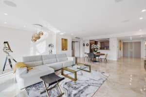 200 E Palmetto Park Road 811, Boca Raton, Fl 33432, Boca Raton